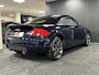 Audi TT 3.2 V6 quattro Dsg Automaat NL Auto