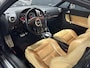 Audi TT 3.2 V6 quattro Dsg Automaat NL Auto