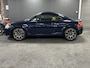 Audi TT 3.2 V6 quattro Dsg Automaat NL Auto