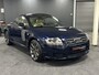 Audi TT 3.2 V6 quattro Dsg Automaat NL Auto