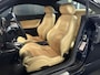 Audi TT 3.2 V6 quattro Dsg Automaat NL Auto