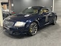 Audi TT 3.2 V6 quattro Dsg Automaat NL Auto