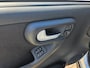 Opel Corsa 1.4-16V Silverline,automaat,lage km stand!