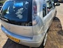 Opel Corsa 1.4-16V Silverline,automaat,lage km stand!
