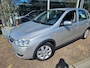 Opel Corsa 1.4-16V Silverline,automaat,lage km stand!