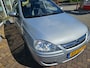 Opel Corsa 1.4-16V Silverline,automaat,lage km stand!
