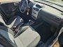 Opel Corsa 1.4-16V Silverline,automaat,lage km stand!