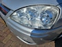 Opel Corsa 1.4-16V Silverline,automaat,lage km stand!