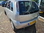 Opel Corsa 1.4-16V Silverline,automaat,lage km stand!