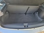 Opel Corsa 1.4-16V Silverline,automaat,lage km stand!