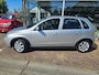 Opel Corsa 1.4-16V Silverline,automaat,lage km stand!