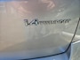 Opel Corsa 1.4-16V Silverline,automaat,lage km stand!