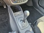 Opel Corsa 1.4-16V Silverline,automaat,lage km stand!