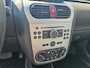 Opel Corsa 1.4-16V Silverline,automaat,lage km stand!