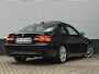 BMW 3-Serie Coupé 330i xDrive - M-Sport - Youngtimer - BTW-auto!