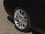 BMW 3-Serie Coupé 330i xDrive - M-Sport - Youngtimer - BTW-auto!