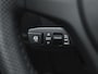 BMW 3-Serie Coupé 330i xDrive - M-Sport - Youngtimer - BTW-auto!