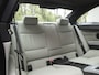 BMW 3-Serie Coupé 330i xDrive - M-Sport - Youngtimer - BTW-auto!