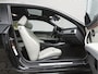 BMW 3-Serie Coupé 330i xDrive - M-Sport - Youngtimer - BTW-auto!