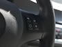 BMW 3-Serie Coupé 330i xDrive - M-Sport - Youngtimer - BTW-auto!