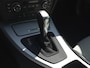 BMW 3-Serie Coupé 330i xDrive - M-Sport - Youngtimer - BTW-auto!