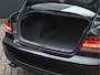 BMW 3-Serie Coupé 330i xDrive - M-Sport - Youngtimer - BTW-auto!