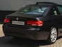 BMW 3-Serie Coupé 330i xDrive - M-Sport - Youngtimer - BTW-auto!