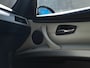 BMW 3-Serie Coupé 330i xDrive - M-Sport - Youngtimer - BTW-auto!