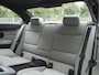 BMW 3-Serie Coupé 330i xDrive - M-Sport - Youngtimer - BTW-auto!