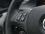 BMW 3-Serie Coupé 330i xDrive - M-Sport - Youngtimer - BTW-auto!