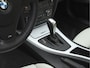 BMW 3-Serie Coupé 330i xDrive - M-Sport - Youngtimer - BTW-auto!
