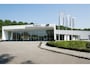 BMW 3-Serie Coupé 330i xDrive - M-Sport - Youngtimer - BTW-auto!