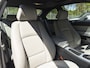 BMW 3-Serie Coupé 330i xDrive - M-Sport - Youngtimer - BTW-auto!