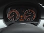 BMW 3-Serie Coupé 330i xDrive - M-Sport - Youngtimer - BTW-auto!
