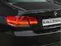 BMW 3-Serie Coupé 330i xDrive - M-Sport - Youngtimer - BTW-auto!
