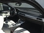 BMW 3-Serie Coupé 330i xDrive - M-Sport - Youngtimer - BTW-auto!