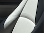 BMW 3-Serie Coupé 330i xDrive - M-Sport - Youngtimer - BTW-auto!