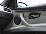 BMW 3-Serie Coupé 330i xDrive - M-Sport - Youngtimer - BTW-auto!
