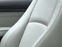 BMW 3-Serie Coupé 330i xDrive - M-Sport - Youngtimer - BTW-auto!