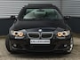 BMW 3-Serie Coupé 330i xDrive - M-Sport - Youngtimer - BTW-auto!