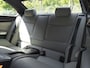 BMW 3-Serie Coupé 330i xDrive - M-Sport - Youngtimer - BTW-auto!