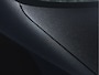 BMW 3-Serie Coupé 330i xDrive - M-Sport - Youngtimer - BTW-auto!