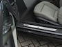 BMW 3-Serie Coupé 330i xDrive - M-Sport - Youngtimer - BTW-auto!