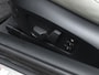 BMW 3-Serie Coupé 330i xDrive - M-Sport - Youngtimer - BTW-auto!