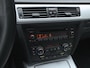 BMW 3-Serie Coupé 330i xDrive - M-Sport - Youngtimer - BTW-auto!