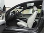 BMW 3-Serie Coupé 330i xDrive - M-Sport - Youngtimer - BTW-auto!