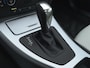 BMW 3-Serie Coupé 330i xDrive - M-Sport - Youngtimer - BTW-auto!