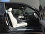 BMW 3-Serie Coupé 330i xDrive - M-Sport - Youngtimer - BTW-auto!