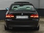 BMW 3-Serie Coupé 330i xDrive - M-Sport - Youngtimer - BTW-auto!