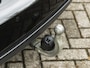 BMW 3-Serie Coupé 330i xDrive - M-Sport - Youngtimer - BTW-auto!